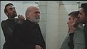 Un drammatico imprevisto per Ecmel