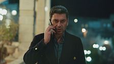 Anticipazione episodio 33