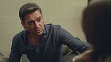 Anticipazione episodio 34