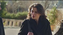 Anticipazione episodio 35