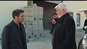 Anticipazione episodio 38