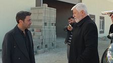 Anticipazione episodio 38