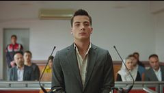 Una prova importante per Kaya
