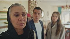 Il segreto di Sadakat