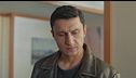 Il patto tra Sahin ed Ecmel