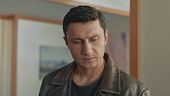 Il patto tra Sahin ed Ecmel
