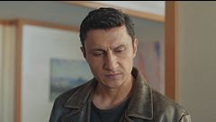 Il patto tra Sahin ed Ecmel