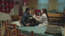 Anticipazione episodio 42