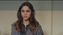 La scelta di Zerrin
