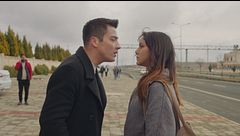 Zerrin: "Kaya, ho deciso che sposerò Sedat"