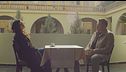 Anticipazione episodio 44