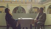 Anticipazione episodio 44