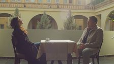 Anticipazione episodio 44