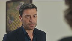 Mine e la richiesta di Cihan