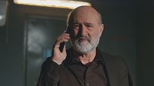 Anticipazione episodio 45