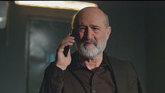 Anticipazione episodio 45