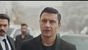 Anticipazione episodio 46