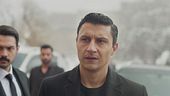 Anticipazione episodio 46