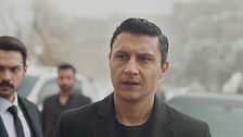 Anticipazione episodio 46
