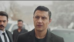 Anticipazione episodio 46