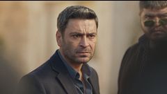 Cihan e le proteste degli abitanti di Albora