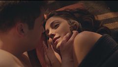 Kaya: "Voglio che tu sia mia moglie, Zerrin"