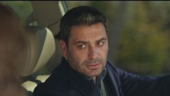 Il confronto tra Mine e Cihan