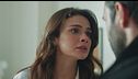 Alya affronta Demir