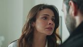 Alya affronta Demir
