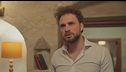 Anticipazione episodio 49