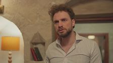 Anticipazione episodio 49