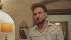 Anticipazione episodio 49