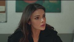 Il confronto tra Alya e Mine