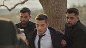 Anticipazione episodio 50