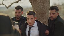 Anticipazione episodio 50