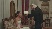 Zerrin e la rabbia di Fidan
