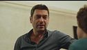 Anticipazione episodio 51