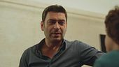 Anticipazione episodio 51