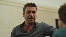 Anticipazione episodio 51