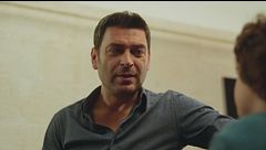 Anticipazione episodio 51