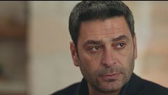 Anticipazione episodio 52