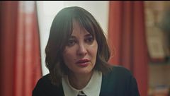 Cihan e Mine, una relazione al capolinea