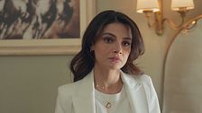 Anticipazione episodio 55