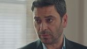 La causa di divorzio tra Cihan e Alya