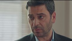 La causa di divorzio tra Cihan e Alya