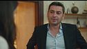Cihan: "Io non sono innamorato di te, Alya"