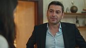 Cihan: "Io non sono innamorato di te, Alya"