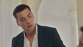 Anticipazione episodio 56