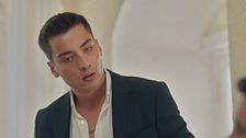 Anticipazione episodio 56
