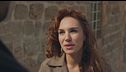 Nare: "Devi rinunciare a sposare Zerrin, Demir"